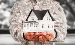 Документы на субсидию на жилье военнослужащим в 2024 году