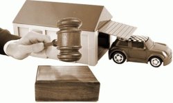 Признание права собственности на гараж: судебная практика