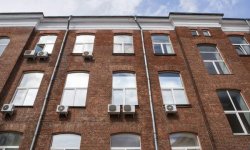 Как отказаться от права собственности на квартиру