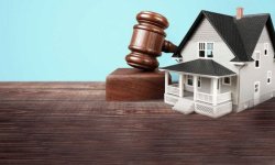 Приобретательная давность на недвижимое имущество по ст. 234 ГК РФ: судебная практика